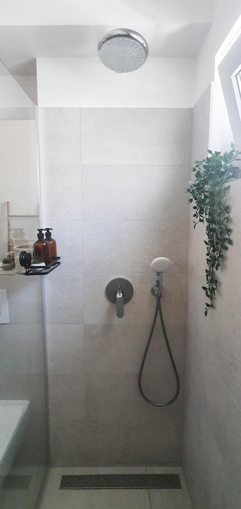 Jadran Deluxe Apartment Крвавіца Екстер'єр фото